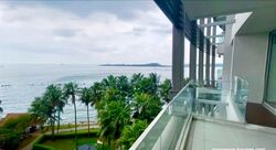 The Oceanfront @ Sentosa Cove (D4), Condominium #549908271